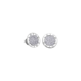 Pendientes Mujer Lotus LP1252-4/1 de Lotus, Pendientes - Ref: S7280559, Precio: 59,24 €, Descuento: %