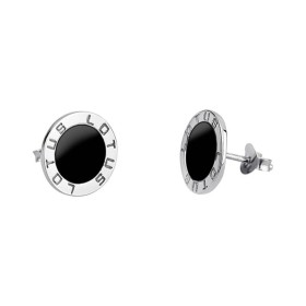 Boucles d´oreilles Femme Lotus LP1299-4/4 de Lotus, Boucles d'oreilles - Réf : S7280560, Prix : 52,41 €, Remise : %