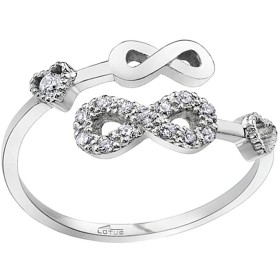 Anillo Mujer Lotus LP1617-3/1 de Lotus, Anillos - Ref: S7280561, Precio: 59,24 €, Descuento: %