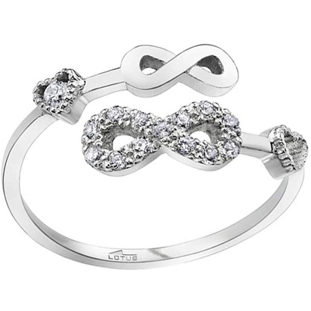 Bague Femme Lotus LP1617-3/1 de Lotus, Bagues - Réf : S7280561, Prix : 59,24 €, Remise : %