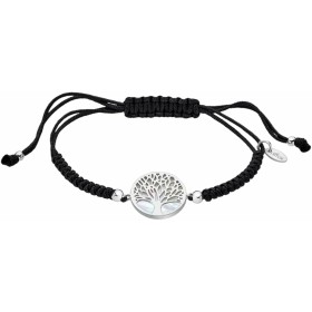 Bracelet Femme Viceroy 1440P09012 | Tienda24 - Global Online Shop Tienda24.eu