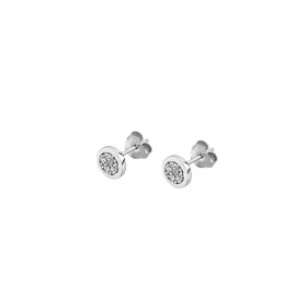 Pendientes Mujer Lotus LP1712-4/1 de Lotus, Pendientes - Ref: S7280566, Precio: 47,36 €, Descuento: %