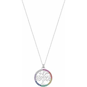 Ladies' Necklace Lotus LP1746-1/3 by Lotus, Necklaces - Ref: S7280567, Price: 68,68 €, Discount: %