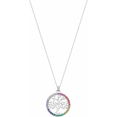 Collier Femme Lotus LP1746-1/3 de Lotus, Colliers - Réf : S7280567, Prix : 68,68 €, Remise : %