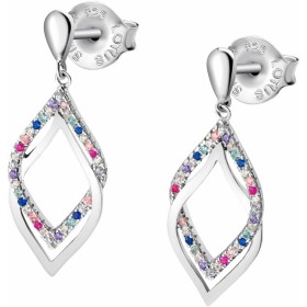 Boucles d´oreilles Femme Ti Sento 7764TQ | Tienda24 - Global Online Shop Tienda24.eu