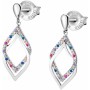 Ladies' Earrings Lotus LP1791-4/2 by Lotus, Earrings - Ref: S7280569, Price: 85,32 €, Discount: %