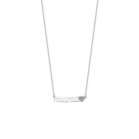 Collar Lotus LP1808-1/1 de Lotus, Collares - Ref: S7280570, Precio: 59,24 €, Descuento: %