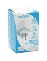 Presa Intelligente Domos DOML-EI-1 da Domos, Spine intelligenti e telecomando - Ref: S0441259, Precio: 12,63 €, Descuento: %