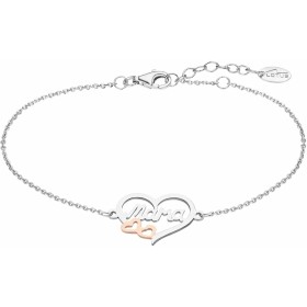 Bracciale Donna Lotus LP1812-2/1 di Lotus, Bracciali - Rif: S7280573, Prezzo: 55,62 €, Sconto: %