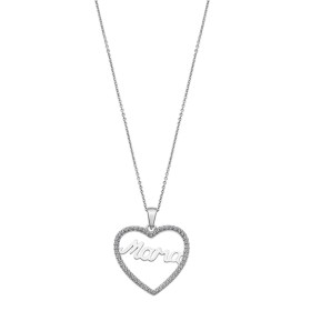 Ladies' Necklace Lotus LP1813-1/1 by Lotus, Necklaces - Ref: S7280574, Price: 68,68 €, Discount: %