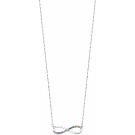 Ladies' Necklace Lotus LP1872-1/2 by Lotus, Necklaces - Ref: S7280575, Price: 57,46 €, Discount: %