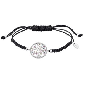 Bracelete feminino Lotus LP1896-2/2 de Lotus, Pulseiras - Ref: S7280576, Preço: 59,24 €, Desconto: %