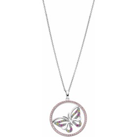 Collana Donna Lotus LP3075-1/2 di Lotus, Collane - Rif: S7280577, Prezzo: 84,55 €, Sconto: %