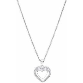 Ladies' Necklace Breil TJ2250 45 cm | Tienda24 - Global Online Shop Tienda24.eu