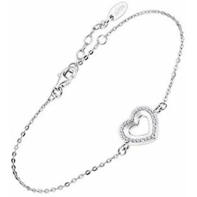 Ladies' Bracelet Lotus LP3137-2/1 by Lotus, Bracelets - Ref: S7280579, Price: 58,24 €, Discount: %