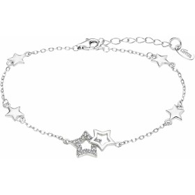 Pulsera Mujer Lotus LP3177-2/1 de Lotus, Pulseras - Ref: S7280582, Precio: 52,41 €, Descuento: %