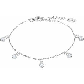 Bracelete feminino Lotus LP3190-2/1 de Lotus, Pulseiras - Ref: S7280583, Preço: 52,41 €, Desconto: %