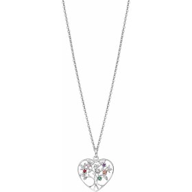 Collier Femme Lotus LP3199-1/1 de Lotus, Colliers - Réf : S7280585, Prix : 63,97 €, Remise : %