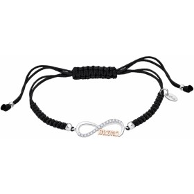 Bracciale Donna Lotus LP3213-2/2 di Lotus, Bracciali - Rif: S7280586, Prezzo: 52,41 €, Sconto: %