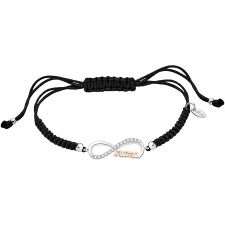 Damenarmreif Lotus LP3213-2/2 von Lotus, Armbänder - Ref: S7280586, Preis: 52,41 €, Rabatt: %