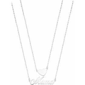 Ladies' Necklace Lotus LP3234-1/1 by Lotus, Necklaces - Ref: S7280587, Price: 58,24 €, Discount: %