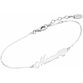 Bracciale Donna Secrecy B3747CDAWW900 17 - 20 cm | Tienda24 - Global Online Shop Tienda24.eu