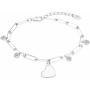 Ladies' Bracelet Lotus LP3269-2/1 by Lotus, Bracelets - Ref: S7280590, Price: 73,41 €, Discount: %