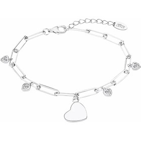 Bracciale Donna Lotus LP3269-2/1 di Lotus, Bracciali - Rif: S7280590, Prezzo: 73,41 €, Sconto: %