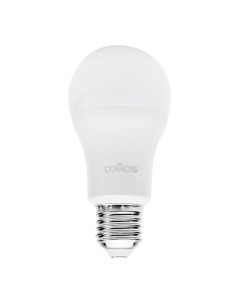 Bombilla Inteligente Philips Hue E27 LED | Tienda24 Tienda24.eu