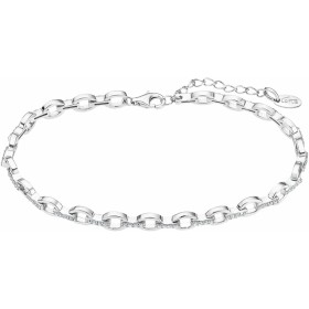 Bracciale Donna Lotus LS2115-2/1 | Tienda24 - Global Online Shop Tienda24.eu