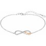 Pulsera Mujer Lotus LP3313-2/1 de Lotus, Pulseras - Ref: S7280592, Precio: 69,55 €, Descuento: %