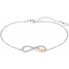 Bracelete feminino Lotus LP3313-2/1 de Lotus, Pulseiras - Ref: S7280592, Preço: 69,55 €, Desconto: %