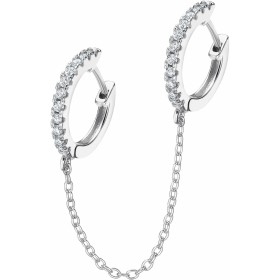 Boucles d´oreilles Femme Lotus LP3332-9/1 de Lotus, Boucles d'oreilles - Réf : S7280593, Prix : 42,29 €, Remise : %