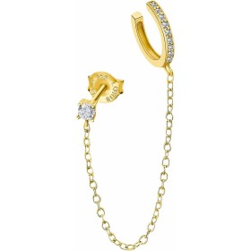 Earrings leBebe PMG057 9 Carat Gold | Tienda24 - Global Online Shop Tienda24.eu