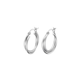 Ladies' Earrings Morellato SAIW119 | Tienda24 - Global Online Shop Tienda24.eu