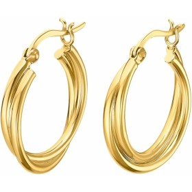 Boucles d´oreilles Femme Lotus LP3385-4/2 de Lotus, Boucles d'oreilles - Réf : S7280602, Prix : 56,40 €, Remise : %