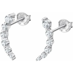 Ladies' Earrings Lotus LP3389-4/1 by Lotus, Earrings - Ref: S7280603, Price: 60,10 €, Discount: %