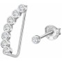 Ladies' Earrings Lotus LP3390-4/1 by Lotus, Earrings - Ref: S7280604, Price: 56,18 €, Discount: %