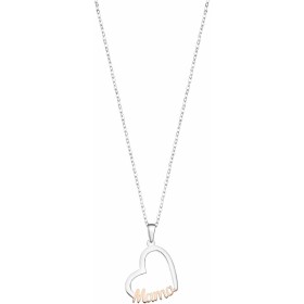 Ladies' Necklace Lotus LP3403-1/1 by Lotus, Necklaces - Ref: S7280606, Price: 62,87 €, Discount: %