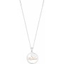 Collier Femme Lotus LP3404-1/1 de Lotus, Colliers - Réf : S7280607, Prix : 63,97 €, Remise : %