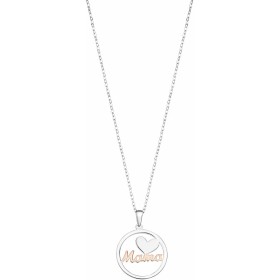 Collier Femme Lotus LP3404-1/1 de Lotus, Colliers - Réf : S7280607, Prix : 63,97 €, Remise : %