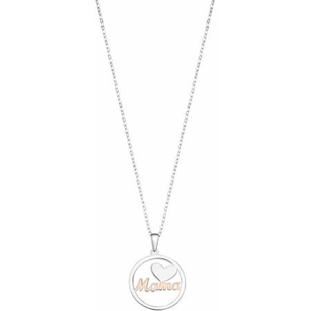 Collar Mujer Lotus LP3404-1/1 de Lotus, Collares - Ref: S7280607, Precio: 63,97 €, Descuento: %