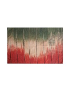 Tapis DKD Home Decor Rose Polyester (200 x 290 x 0.7 cm) | Tienda24 Tienda24.eu