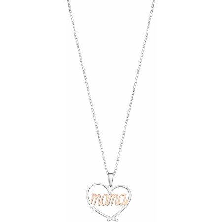 Collier Femme Lotus LP3406-1/1 | Tienda24 - Global Online Shop Tienda24.eu