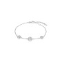 Bracelet Femme Lotus LP1982-2/1 de Lotus, Bracelets - Réf : S7280610, Prix : 57,46 €, Remise : %