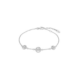 Pulsera Mujer Lotus LP1982-2/1 de Lotus, Pulseras - Ref: S7280610, Precio: 57,46 €, Descuento: %