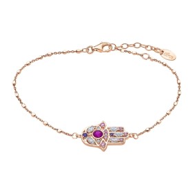 Bracelet Femme Lotus LP1989-2/5 de Lotus, Bracelets - Réf : S7280611, Prix : 60,10 €, Remise : %