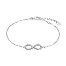 Ladies' Bracelet Lotus LP1253-2/3 by Lotus, Bracelets - Ref: S7280614, Price: 57,46 €, Discount: %