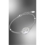 Bracelete feminino Lotus LP1678-2/1 de Lotus, Pulseiras - Ref: S7280616, Preço: 57,46 €, Desconto: %