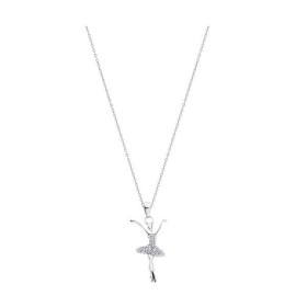 Ladies' Necklace Lotus LP1684-1/1 by Lotus, Necklaces - Ref: S7280617, Price: 59,94 €, Discount: %